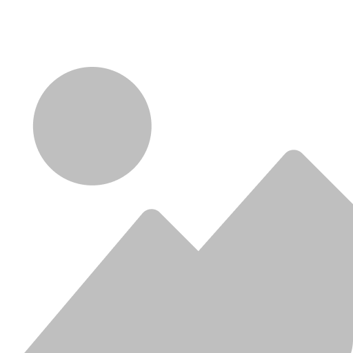Mid-Continent Holdings LLC